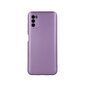 Metallic Xiaomi Poco X3 / X3 NFC / X3 Pro violet цена и информация | Telefono dėklai | pigu.lt