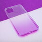 OEM Gradient Case skirtas iPhone 6 / 6S, violetinis цена и информация | Telefono dėklai | pigu.lt