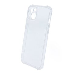 OEM Soft Case kaina ir informacija | Telefono dėklai | pigu.lt