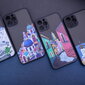 Ultra Trendy Samsung Galaxy S22 Plus city 2 kaina ir informacija | Telefono dėklai | pigu.lt