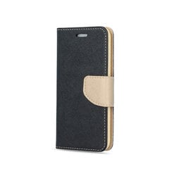 Smart Fancy case for Samsung  A10 navy blue-green цена и информация | Чехлы для телефонов | pigu.lt