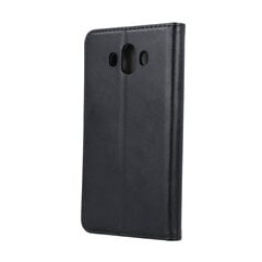 OEM Smart Magnetic Case skirtas iPhone 14 Pro Max, juodas цена и информация | Чехлы для телефонов | pigu.lt