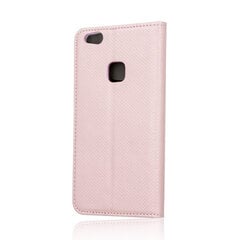 OEM Smart Magnet iPhone 14 Plus 6,7&quot; rose gold цена и информация | Чехлы для телефонов | pigu.lt