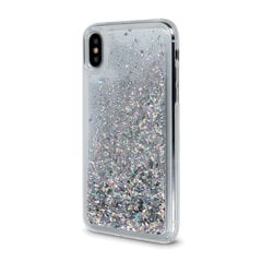 OEM Glitter Case kaina ir informacija | Telefono dėklai | pigu.lt