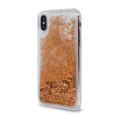 OEM Glitter Case kaina ir informacija | Telefono dėklai | pigu.lt