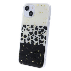 OEM Glitter Case kaina ir informacija | Telefono dėklai | pigu.lt