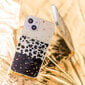 OEM Glitter Case цена и информация | Telefono dėklai | pigu.lt