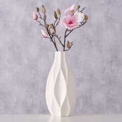 Boltze ваза Avantika 30 см цена и информация | Вазы | pigu.lt