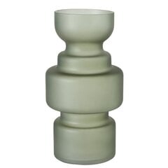 Boltze ваза Bodena 30 см цена и информация | Вазы | pigu.lt