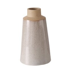 Boltze vaza Catrinia 28 cm kaina ir informacija | Vazos | pigu.lt