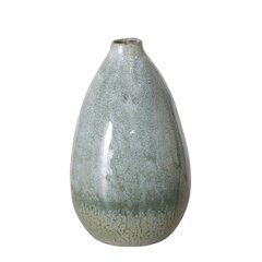 Boltze vaza Farys 29 cm kaina ir informacija | Vazos | pigu.lt