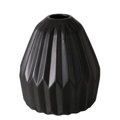 Boltze vaza Sian 21 cm kaina ir informacija | Vazos | pigu.lt