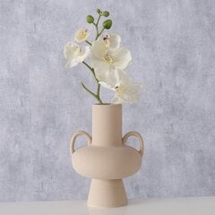 Boltze ваза Stefanya 23 см цена и информация | Вазы | pigu.lt