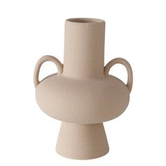 Boltze ваза Stefanya 23 см цена и информация | Вазы | pigu.lt