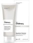 Veido valiklis The Ordinary squalane cleanser, 150ml kaina ir informacija | Veido prausikliai, valikliai | pigu.lt