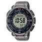 Vyriškas laikrodis Casio PRO TREK PRG-340T-7ER kaina ir informacija | Vyriški laikrodžiai | pigu.lt