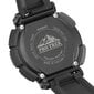 Vyriškas laikrodis Casio PRO TREK PRG-340-1ER kaina ir informacija | Vyriški laikrodžiai | pigu.lt