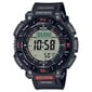 Vyriškas laikrodis Casio PRO TREK PRG-340-1ER цена и информация | Vyriški laikrodžiai | pigu.lt