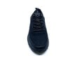 Laisvalaikio batai vyrams Wrangler MOUNTY HIKE, juodi kaina ir informacija | Vyriški batai | pigu.lt