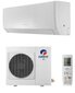 Oro kondicionierius Gree PULAR 09 - 2.5kW - 15C kaina ir informacija | Kondicionieriai, šilumos siurbliai, rekuperatoriai | pigu.lt