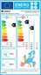 Oro kondicionierius Gree PULAR 09 - 2.5kW - 15C kaina ir informacija | Kondicionieriai, šilumos siurbliai, rekuperatoriai | pigu.lt