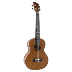 Tenorinė ukulelė Condorwood UT-2610 kaina ir informacija | Gitaros | pigu.lt