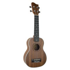 Sopraninė ukulelė Condorwood US-2110 kaina ir informacija | Gitaros | pigu.lt