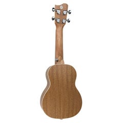 Sopraninė ukulelė Condorwood US-2110 kaina ir informacija | Gitaros | pigu.lt