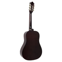 Klasikinė gitara Condorwood C34-N kaina ir informacija | Gitaros | pigu.lt