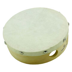 Ручной барабан Condorwood HD-106 цена и информация | Ударные инструменты | pigu.lt