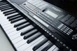 Elektrinis pianinas Keygler MK-821 kaina ir informacija | Klavišiniai muzikos instrumentai | pigu.lt