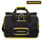 Įrankių krepšys UK BRAND TOUGH MASTER TM-TB0316 kaina ir informacija | Įrankių dėžės, laikikliai | pigu.lt