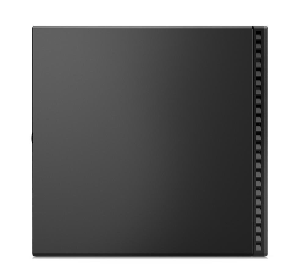 Lenovo ThinkCentre M70q kaina ir informacija | Stacionarūs kompiuteriai | pigu.lt
