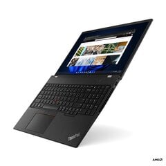 Lenovo ThinkPad T16 16