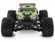 Automobilis su nuotolinio valdymo pultu, OVERMAX X-Monster цена и информация | Žaislai berniukams | pigu.lt