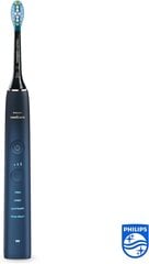 Philips Sonicare HX9911/89 kaina ir informacija | Elektriniai dantų šepetėliai | pigu.lt