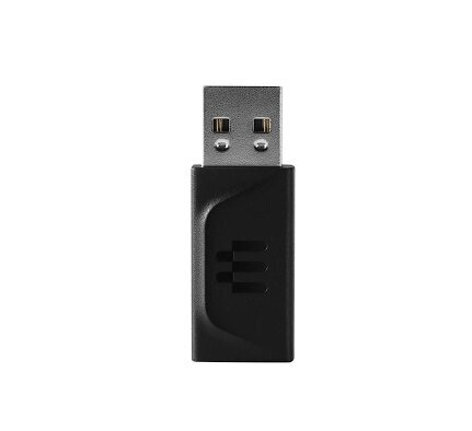 Epos 1000932 kaina ir informacija | Adapteriai, USB šakotuvai | pigu.lt