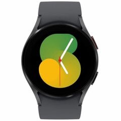 Samsung Galaxy Watch 5 kaina ir informacija | Išmanieji laikrodžiai (smartwatch) | pigu.lt
