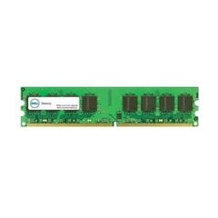 Dell AC140379 цена и информация | Оперативная память (RAM) | pigu.lt