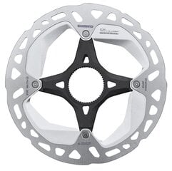 Stabdžių diskas Shimano XT RT-MT800 160 mm Ice-Tech Freeza CL Magnet цена и информация | Другие запчасти для велосипеда | pigu.lt