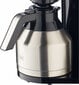Melitta 1012-06 kaina ir informacija | Kavos aparatai | pigu.lt