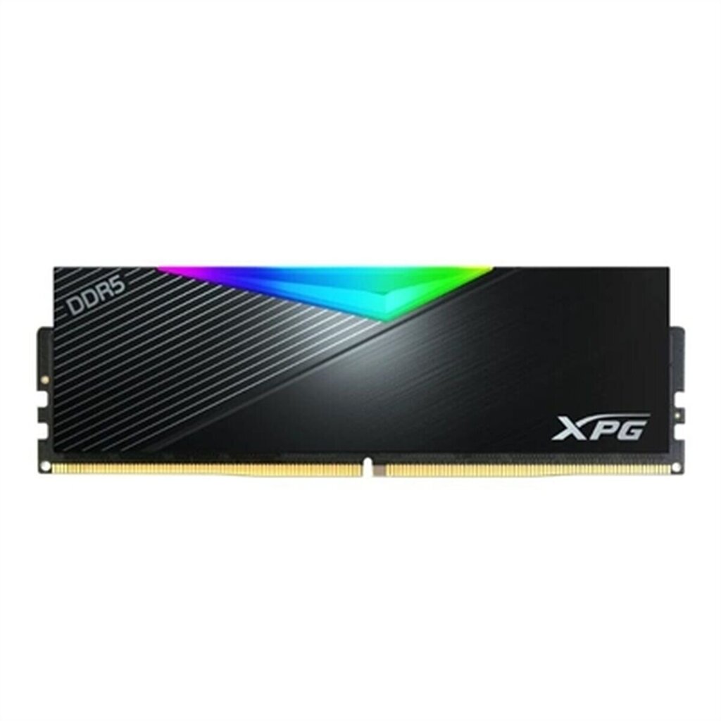 ADATA XPG Lancer PC5-44800 kaina ir informacija | Operatyvioji atmintis (RAM) | pigu.lt