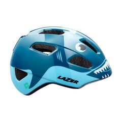 Шлем Lazer Pnut KinetiCore  цена и информация | Шлемы | pigu.lt