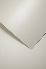 Декоративная бумага A4 белая 270 гр 20 листов цена и информация | Тетради и бумажные товары | pigu.lt