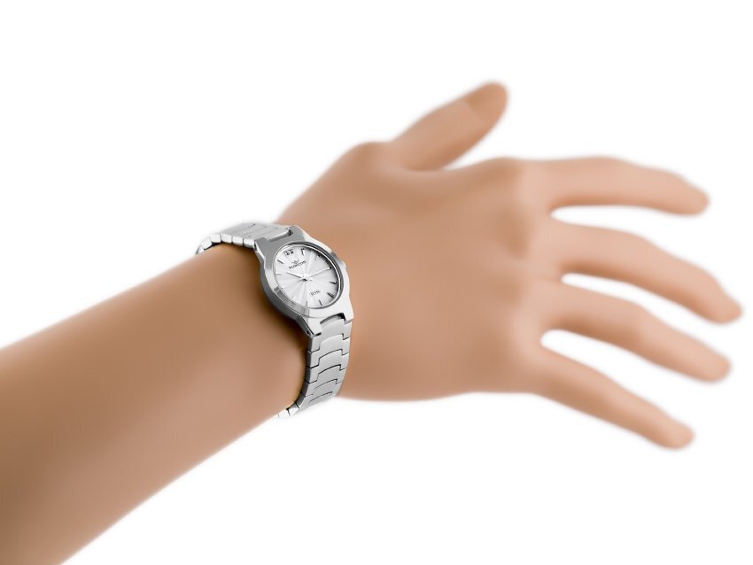 Laikrodis vyrams Rubicon TAY7190 kaina ir informacija | Moteriški laikrodžiai | pigu.lt