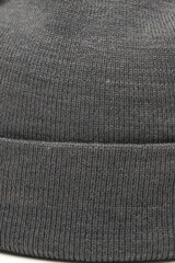 Žieminė kepurė Only&Sons 22014801, pilka kaina ir informacija | Vyriški šalikai, kepurės, pirštinės | pigu.lt