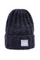 Žieminė kepurė LEE LP504625 цена и информация | Kepurės moterims | pigu.lt
