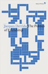 Politics of Friendship цена и информация | Исторические книги | pigu.lt