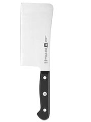 Zwilling peilis, 15 cm цена и информация | Ножи и аксессуары для них | pigu.lt