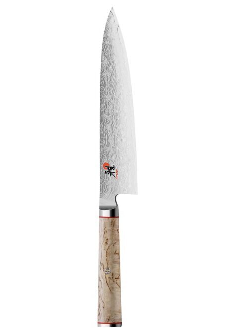 Zwilling peilis, 20 cm kaina ir informacija | Peiliai ir jų priedai | pigu.lt